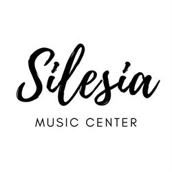 Silesia Music Center Sp. z o.o.