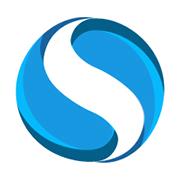 silversite.pl
