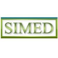 Simed Sp. z o.o. Sikorski B.