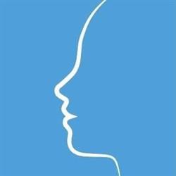 Sinus Medical. Nzoz. Centrum Laryngologii