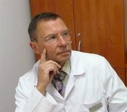 Urolog Seksuolog Bydgoszcz - Gabinet Urologiczny Wiesława Jaskulskiego
