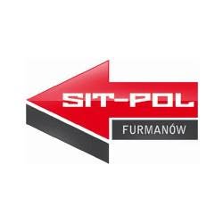 Sit-Pol P.P.U.H.