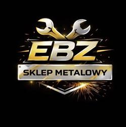 Sklep Metalowo-Chemiczny EBZ. Edward Zawada