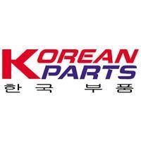 Korean Parts S.C.