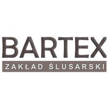 Bartex Zakład Ślusarski Roman Zazula