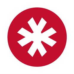 Snowball Media