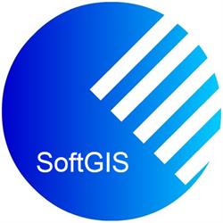 Softgis S.c.