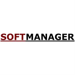 Softmanager S.c. Oprogramowanie Dla Firm, Systemy Zarządzania. Rewkowski, Jośko
