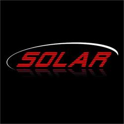 Solar. Centrum sportowe, tenis, kręgielnia, squash