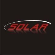 Solar. Centrum sportowe, tenis, kręgielnia, squash