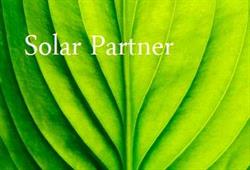 Solar Partner