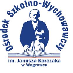 Specjalny Ośrodek Szkolno-Wychowawczy