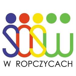 Specjalny Ośrodek Szkolno - Wychowawczy