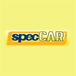 Spec Car Baranowski Włodzimierz Profesjonalnie-Kompleksowo-Szybko