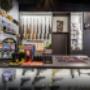 Sklep stacjonarny SpecShop.pl