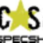 SpecShop.pl