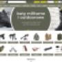 www.specshop.pl