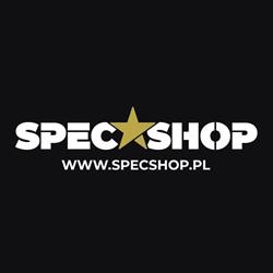 SpecShop.pl - Militaria, Strzelectwo, Survival
