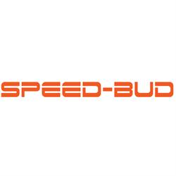 Speed-Bud