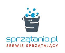 Sprzatanio.pl