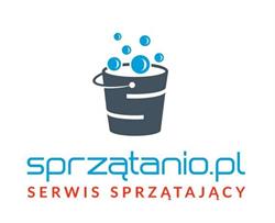 Sprzatanio.pl