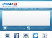 Stabilis PR - Agencja Public Relations