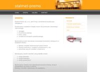 Stalmet-Premo Sp. z o.o.