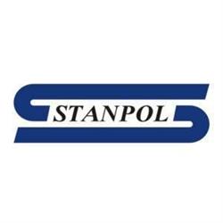 PPH Stanpol