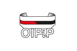 Okręgowa Izba Pielęgniarek i Położnych