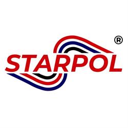 Starpol II Sp. Z o. o.