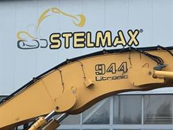 F.H. \"STELMAX\" Piotr Stelmach