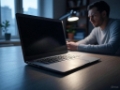 serwis laptopów