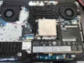 naprawa laptopów warszawa