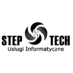 Pogotowie Komputerowe Warszawa - Serwis laptopów Warszawa Bielany