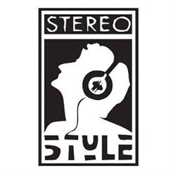 Stereo Style S.C.