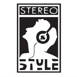 Stereo Style S.C.