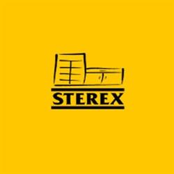 Sterex. Szafy z drzwiami suwanymi, garderoby, kuchnie