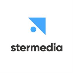 Stermedia Sp. Z O.o.