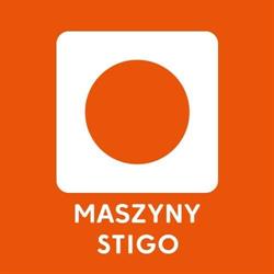 Stigo Sp. z o.o.