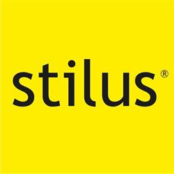 Stilus. Studio wydawniczo - reklamowe