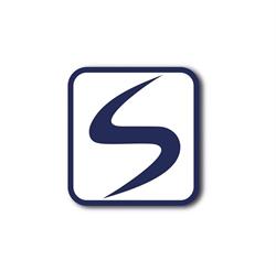 Stimo.Net