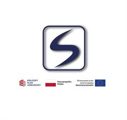 Stimo.Net