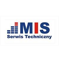 Mis Polska Sp. z o.o. Serwis techniczny