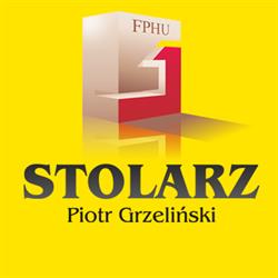 STOLARZ Piotr Grzeliński - Meble kuchenne Lubin