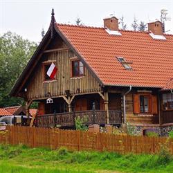 Stomasz. Zakład usług stolarskich