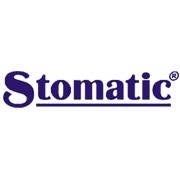 Gabinet Stomatologiczny Stomatic Jolanta Gębska Specjalista Stomatologii Zachowawczej