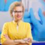 Dodane przez klienta firmy 25.11.2015 - Gabinet stomatologiczny w Poznaniu