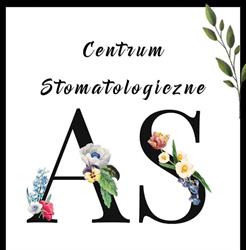 AS. Indywidualna praktyka stomatologiczna. Kownacki A.