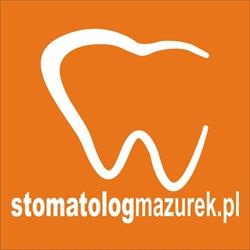 Gabinet Stomatologiczny lek. stom. Ewa Mazurek