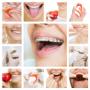 stomatologia estetyczna, licówki, wybielanie zębów, dentysta, stomatolog